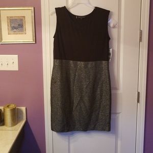 Anne Klein AK Plus size Dress